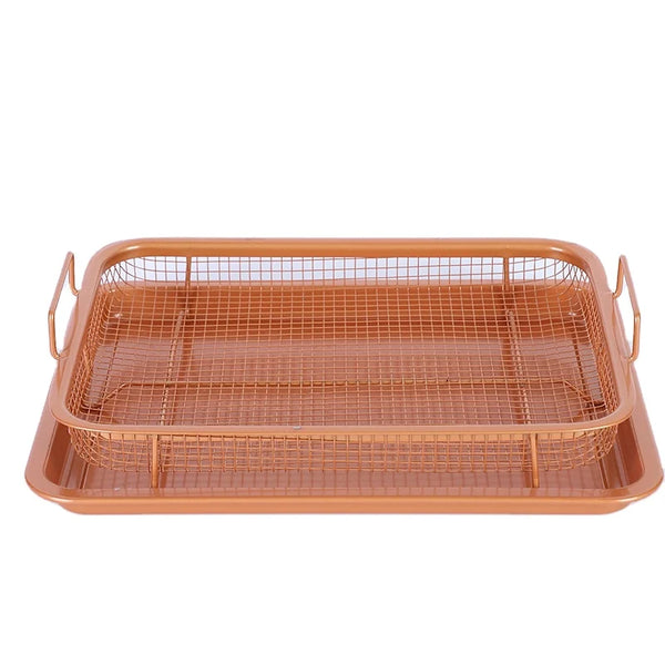 Stainless Steel Lunch Box Food Container in a stylish, durable design with a secure lid for fresh meals on the go.