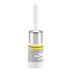 Car Window Glass Crack Restore Repair System