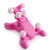Cervical Spine Alignment Neck Support Pillow