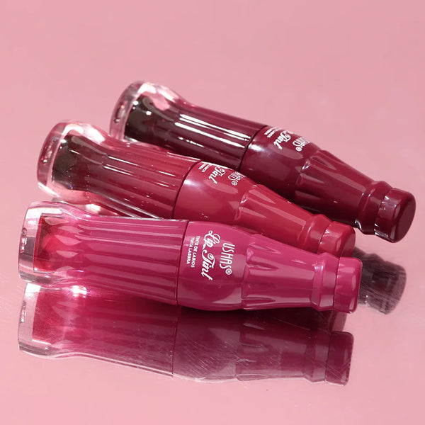 Cola Cup Lip Gloss