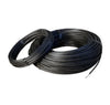 Super High Conductive Fence Wire coiled for efficient electric fencing applications.
