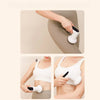 Body Shaping Slimming Massager with 6 Speed Deep Tissue Heads