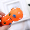 Classic Dumbbell Series Dog Chew Toy