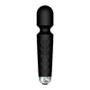 Powerful AV Wand Massager Vibrator