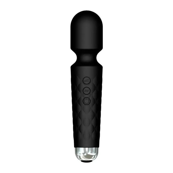 Powerful AV Wand Massager Vibrator