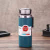 316SUS Vacuum Insulated Stainless Steel Water Bottle