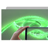 RGBW COB LED Strip Neon Rope Light