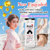 Kojic Pure Moisturising & Nourishing Skincare Lotion for smooth, revitalized skin with kojic acid and collagen.