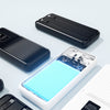 Large Capacity PD Fast Charging Power Bank