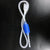 Aquarium Water Changer Siphon Pump