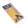 300mm Stainless Steel Combination Square Ruler