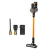 Rechargeable 2200W 3 in 1 Lightweight Cordless Vacuum Cleaner