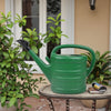 10L Large Capacity Garden Watering Can