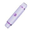 2-in-1 Bikini Trimmer Dual Head Rechargeable Shaver
