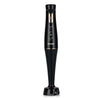 High Power Hand Blender