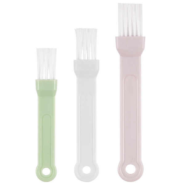 Food Grade Silicone Pastry Brush
