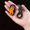 Eagle Claw Mini Folding Pocket Knife