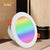 Smart WiFi RGB LED Downlight