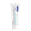 Heel Balm for Rough Dry and Cracked Feet tube for effective foot care and hydration.