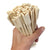 9cm Natural Bamboo Teppo Skewers
