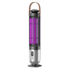 LED Photocatalyst Mosquito Killer Lamp