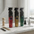 Electric Barber Grade Hair Trimmer