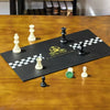 Large Folding Chess Set