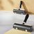 Pet Roller Hair Removal Brush