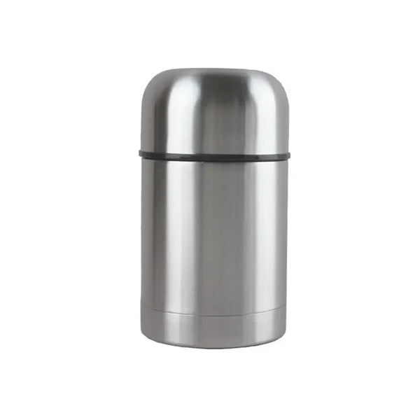 20oz Stainless Steel Vacuum Food Flask