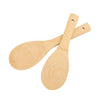 Non-stick Rice Spoon