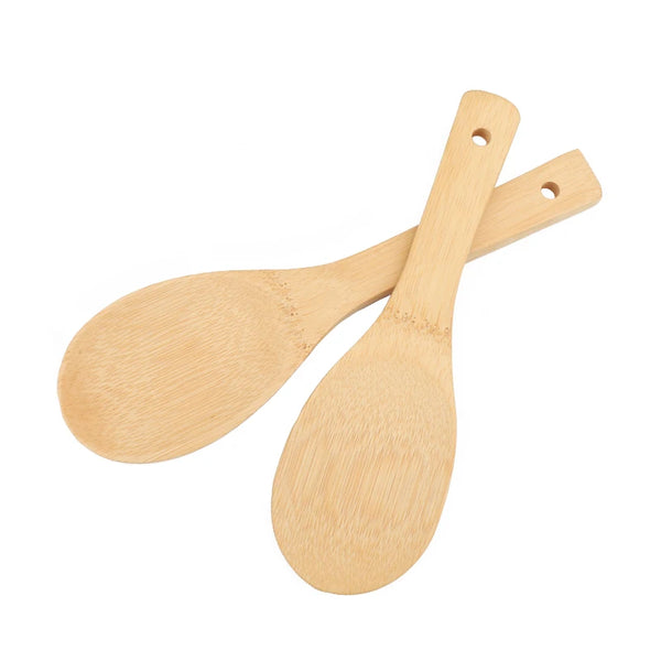 Non-stick Rice Spoon
