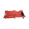 Automotive Car Repair Lying Board Creeper Dolly