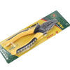 Professional 200mm Combination Steel Wire Pliers in packaging for effective gripping and cutting.