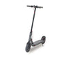 2025 M365 Foldable Electric Scooter in a sleek, modern design for efficient commuting and easy storage.