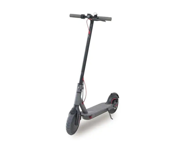 2025 M365 Foldable Electric Scooter in a sleek, modern design for efficient commuting and easy storage.
