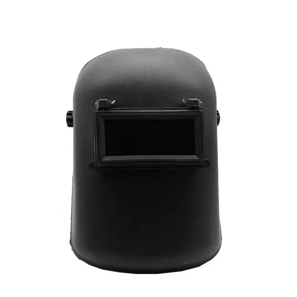 Fiberglass Flip Front Welding Helmet