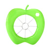 Stainless Steel Mini Fruit Splitter Corer Slicer