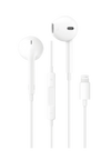 Type-C Wired In-Ear Earphones
