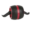 Image of the Ab-Carver Pro, a core exercise roller designed for core strengthening and stability improvement.
