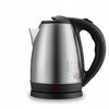 1500W Automatic Shutoff Stainless Steel Electric Kettle 2.0L