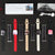 HK11 Pro Max Multifunctional Smart Watch collection with various colors and accessories on display.