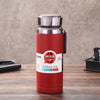 316SUS Vacuum Insulated Stainless Steel Water Bottle