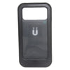Universal 360-Degree Waterproof Bicycle Phone Holder, rugged phone case for cycling in rain and dust.