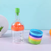 Multi-Functional Vegetable Cutter