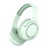 Wireless Hi-Fi Stereo Over-Ear Headphones