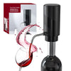 Professional Wine Aerator Dispenser