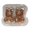 Automotive Screw Terminal Battery Terminal Clamp