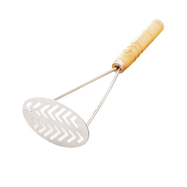 Large Potato Press Manual Potato Press