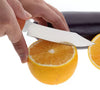 Stainless Steel Home Kitchen Fruit Knife