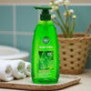 Aloe Vera Moisturising Shampoo 800ml